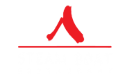Steam Boat Logo